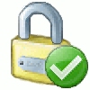 Community Assister Privacy Attestation